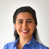 Mariana G.