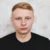 Volodymyr K.