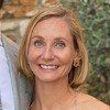 Krista J.