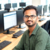 Nitesh N.