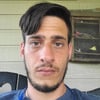 Elijah A.