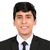 Humberto R.
