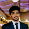 Saleh U.