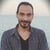 Ashraf Z.