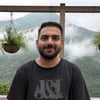 Mohit C.
