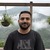 Mohit C.