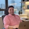 Mehmet Akif K.