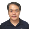 Dennis G.