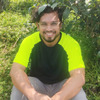 Md Makbul H.