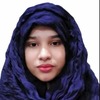 Sehar a.