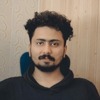 Shah F.