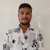 Ravi N.