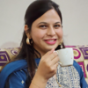 Ankita S.