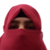 Shaima K.