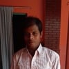Md Mujammel H.