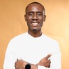 Ayodeji R.