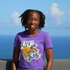 Linette R.