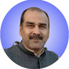 Shah N.