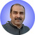 Shah N.