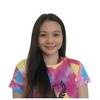 Jhamy Rose G.