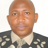 Oluseyi O.