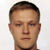 Artem L.
