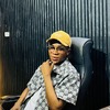 Oluwasegun E.