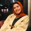 Nermeen A.