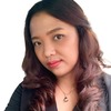 Alvina P.
