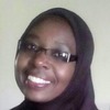 Rashida W.