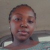 Adeola O.