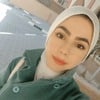 Eman A.