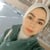 Eman A.