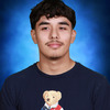 Eduardo J.