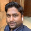 Tarun G.