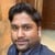 Tarun G.