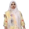Tahmina A.