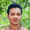 Nihan A.
