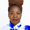 Ifeyinwa A.