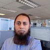 Zafar I.