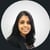 Sapna G.