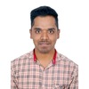 Sakthivel K.