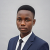 Balogun B.