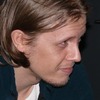 Timothy L.