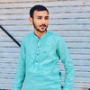 Junaid M.