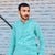 Junaid M.