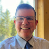 Doug F.