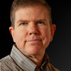 Doug F.