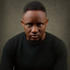 Adegoke P.
