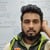 Ashish K.